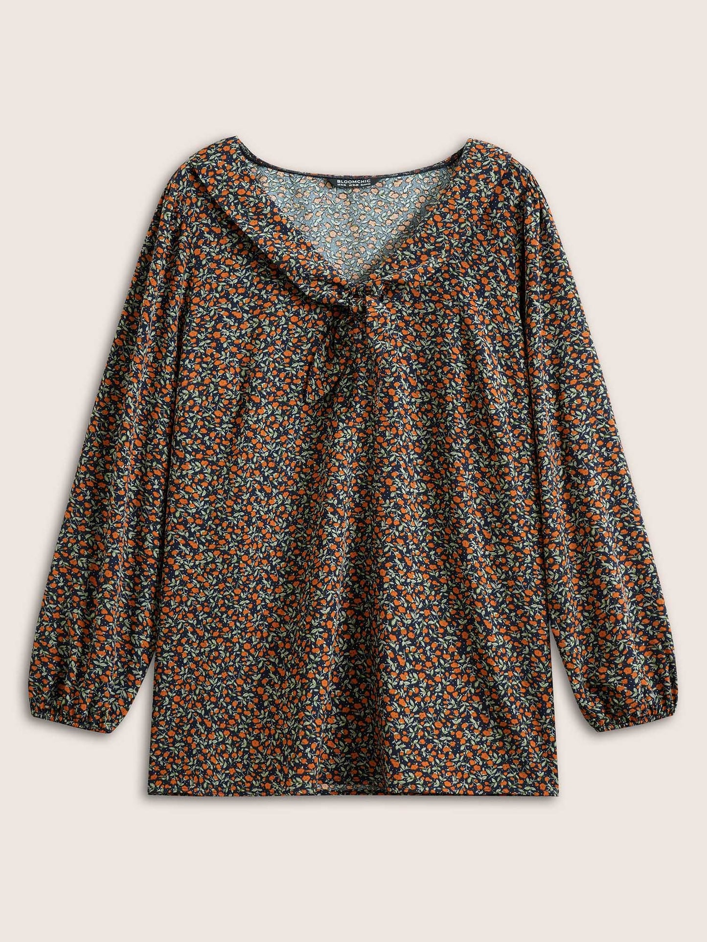 0eef547c-533d-4994-a4a7-643e5bcc6780