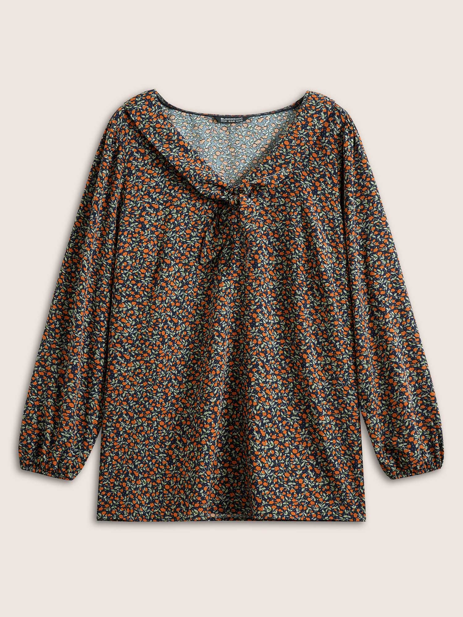 0eef547c-533d-4994-a4a7-643e5bcc6780