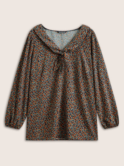 0eef547c-533d-4994-a4a7-643e5bcc6780