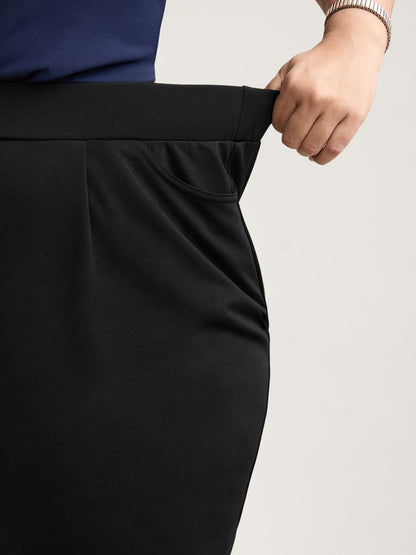 8df18015-de1b-4ad2-9ea5-0fa6d3c967c4