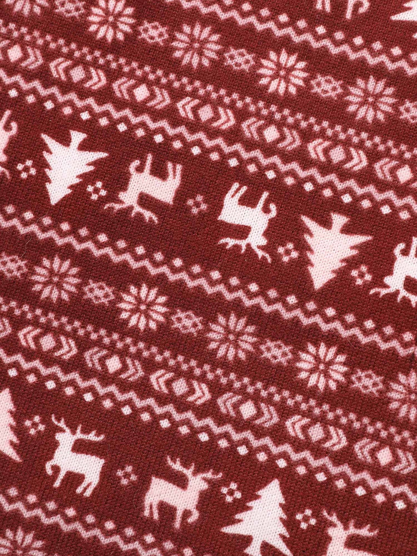 f373b011-207d-451b-8fa1-af21a15f79d2