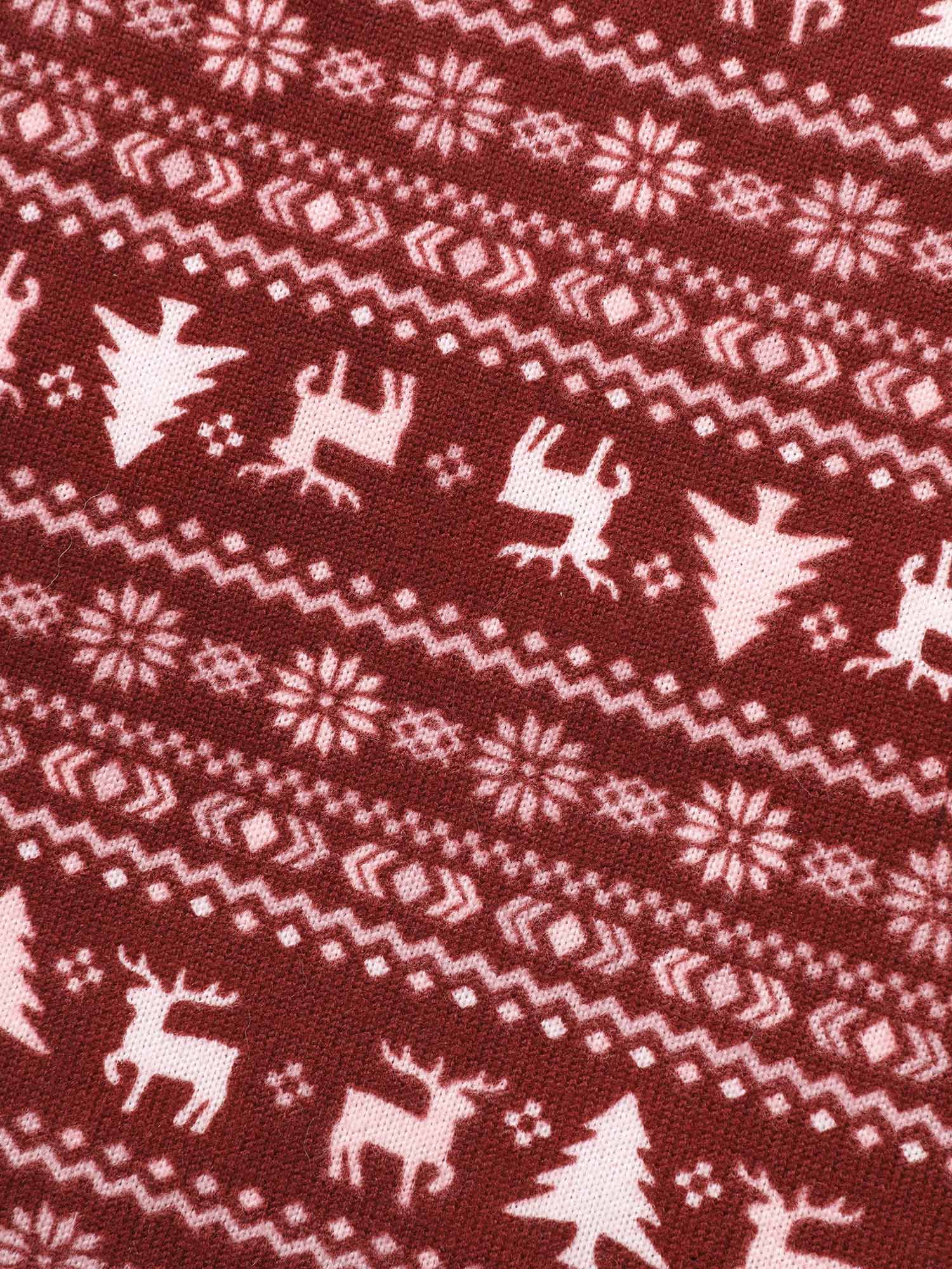 f373b011-207d-451b-8fa1-af21a15f79d2