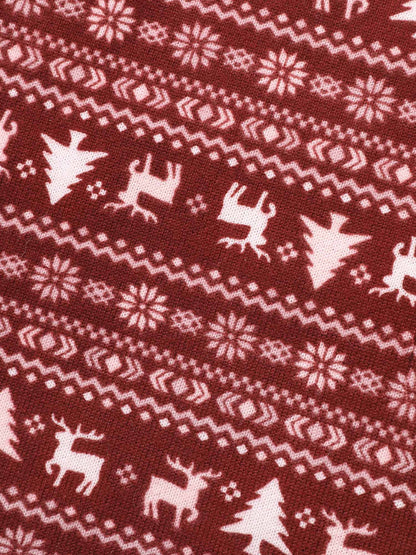 f373b011-207d-451b-8fa1-af21a15f79d2