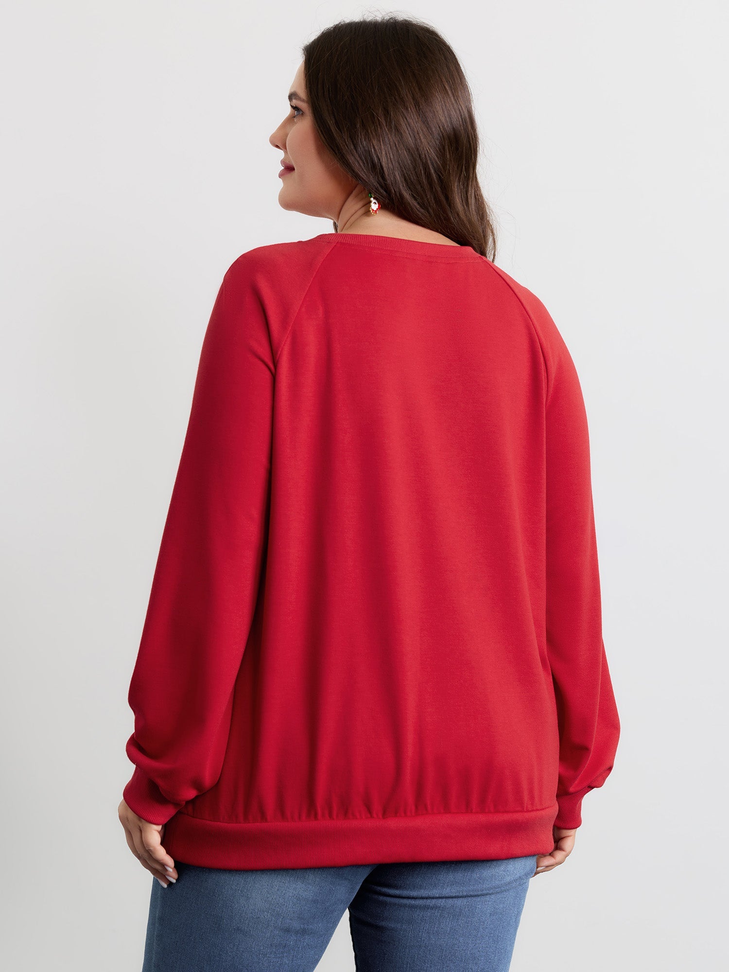 dcc348bf-ac25-40e2-a3c1-ce0563dea189