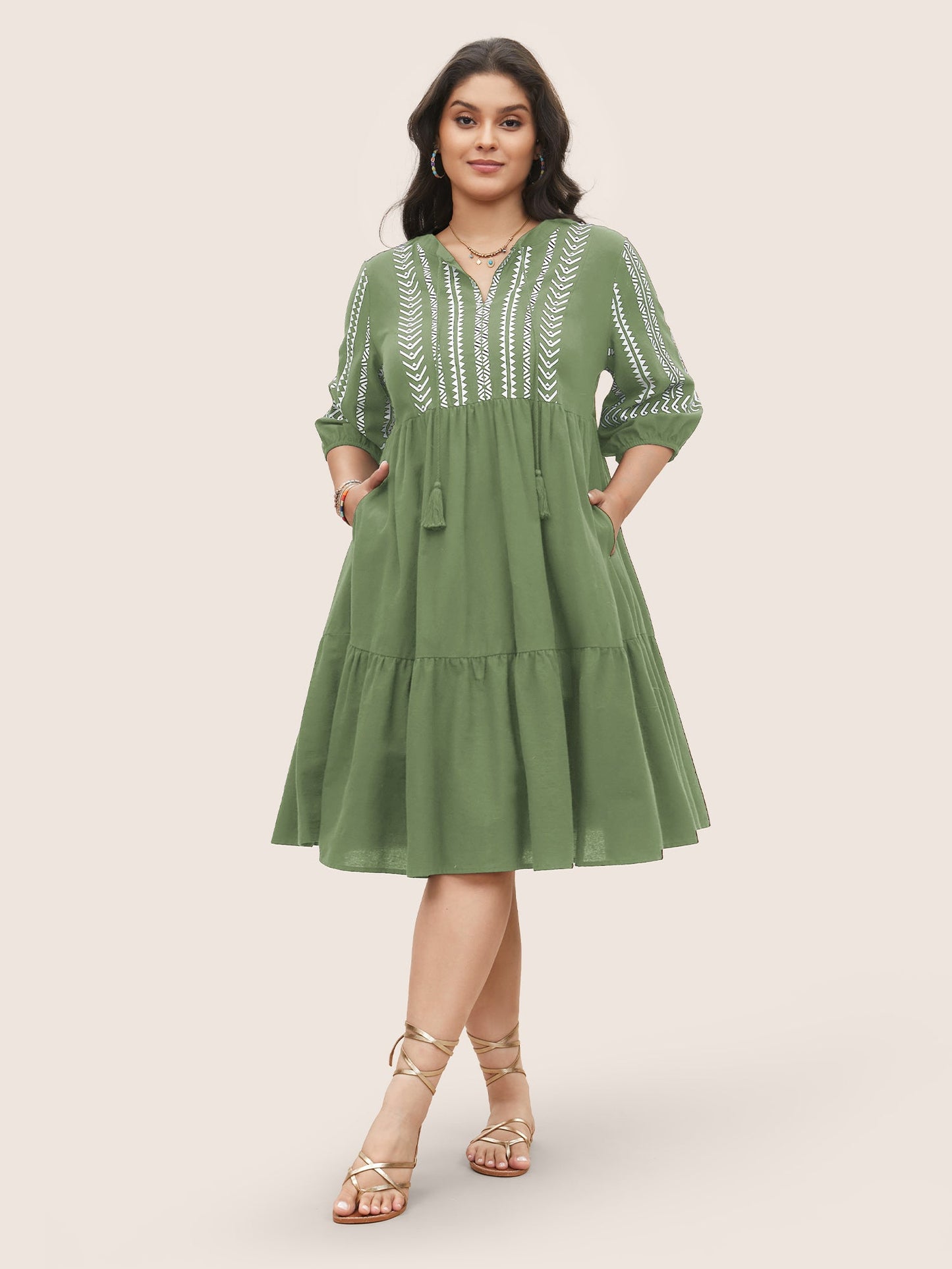 37274fad-2868-42fe-b297-55342d1790da