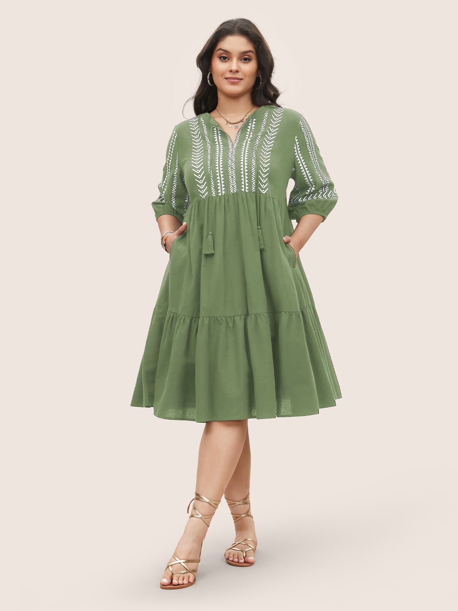 37274fad-2868-42fe-b297-55342d1790da