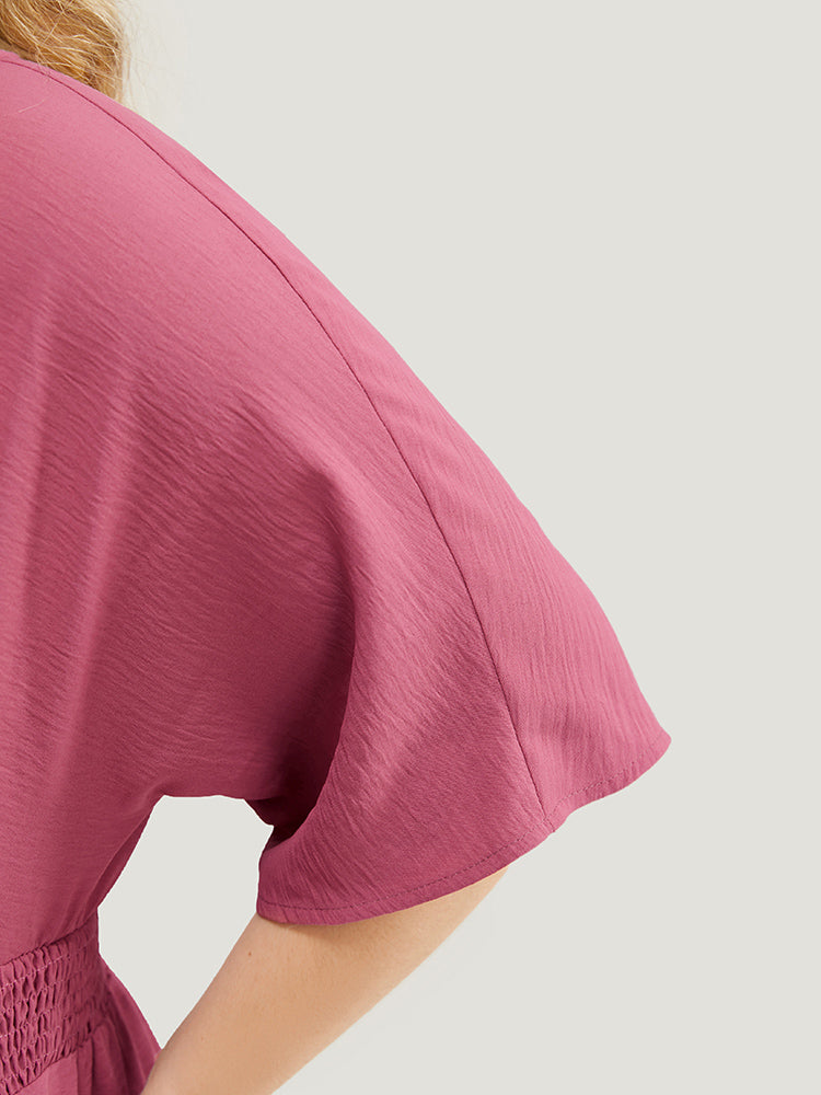 f12d4b4b-d495-40f7-a147-2e0b0687fb18