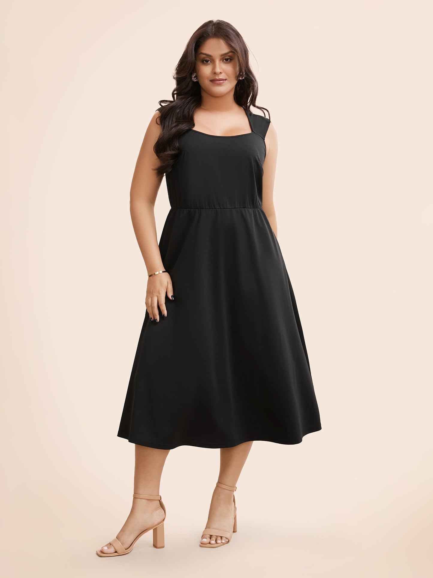 2b31cad3-488c-48c9-911b-e10df72dd54d