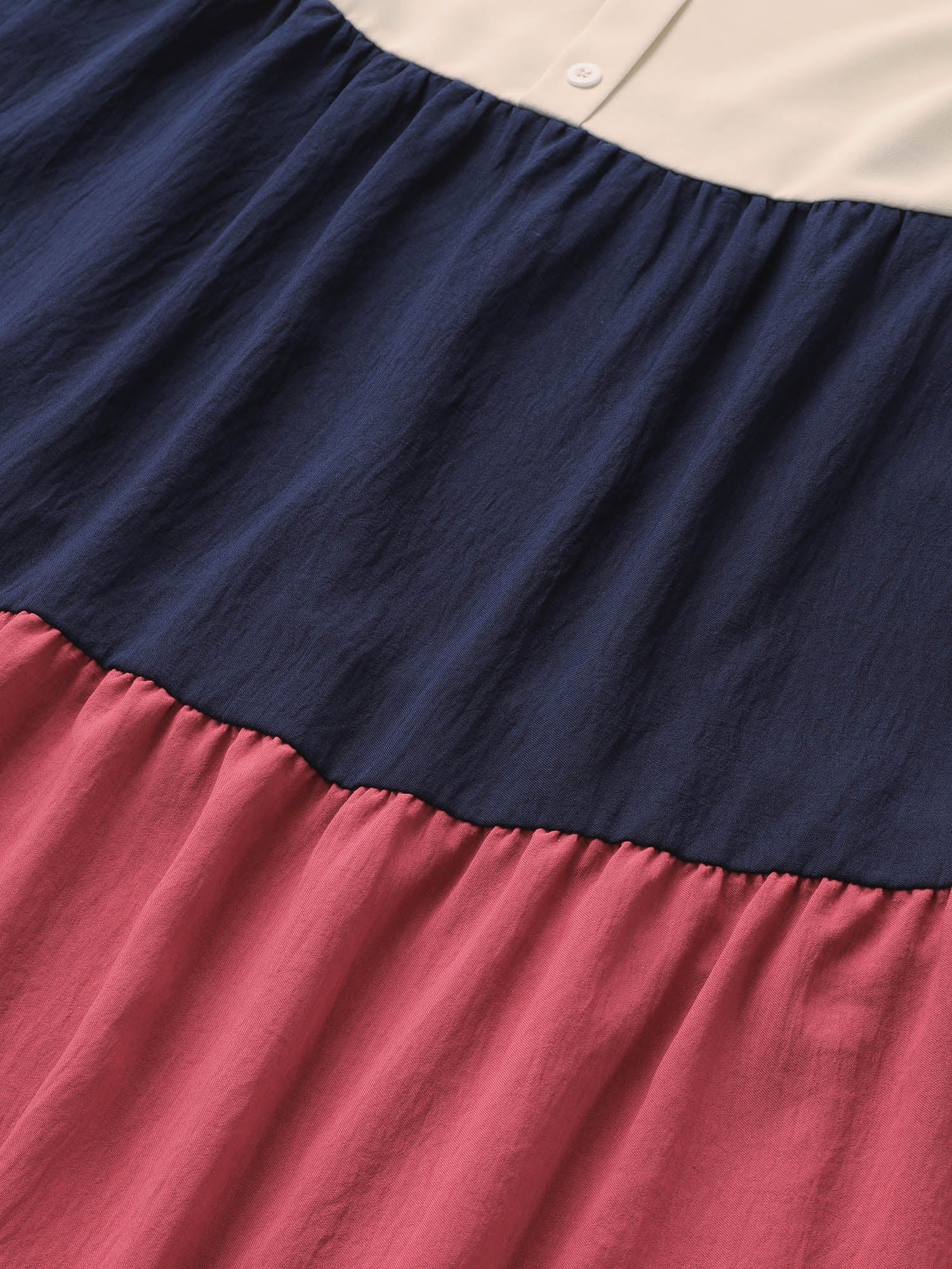 8467b5cd-f394-49db-a15e-62e3a6cba74b