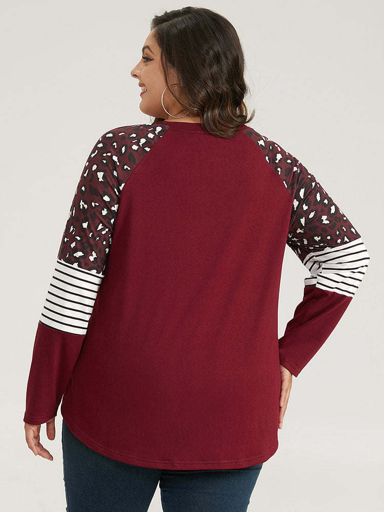 e7c5d863-e9ca-40f7-a2ad-d6c1a34e6fd4