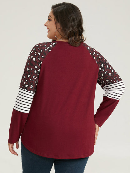 e7c5d863-e9ca-40f7-a2ad-d6c1a34e6fd4