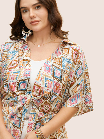 172e2e08-5412-453a-8c32-2c71ba237ae2