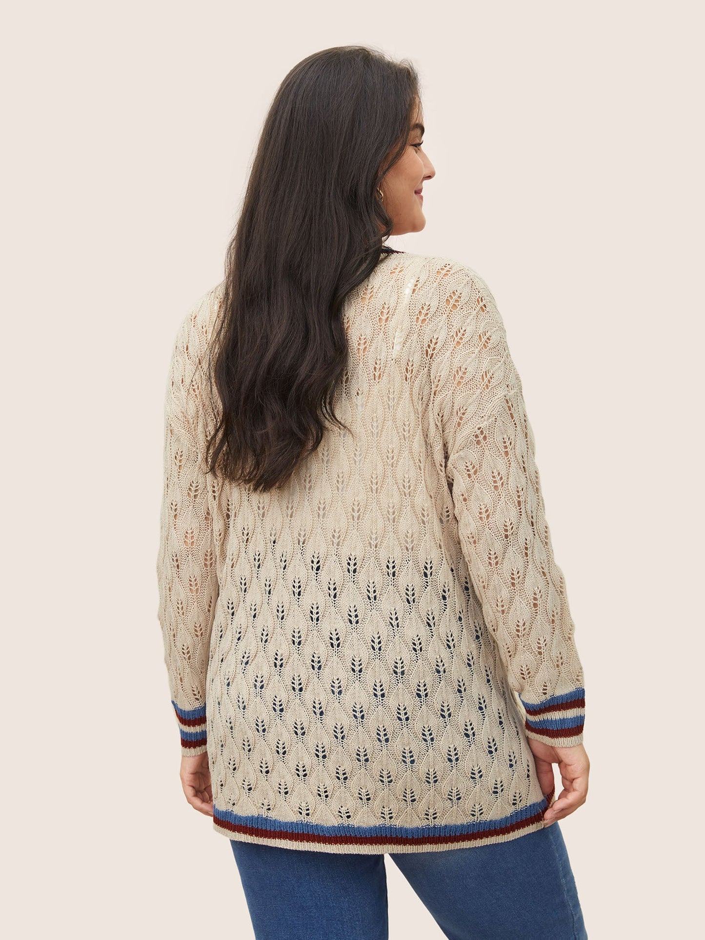 4905532d-eb4c-4ade-a103-9878d5067262