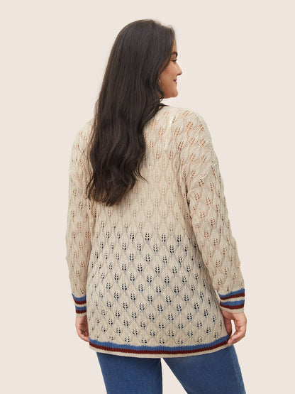 4905532d-eb4c-4ade-a103-9878d5067262