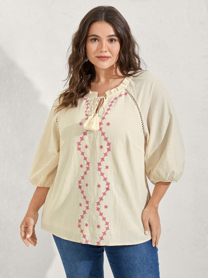 1f1a5a44-6669-48ea-ae0f-4bbe686280b8