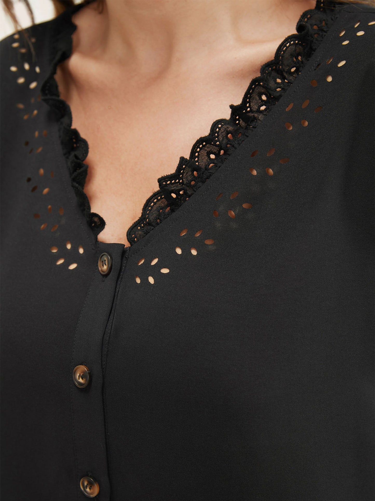 8e489713-4d5c-485c-9fb1-df0f57af5f90