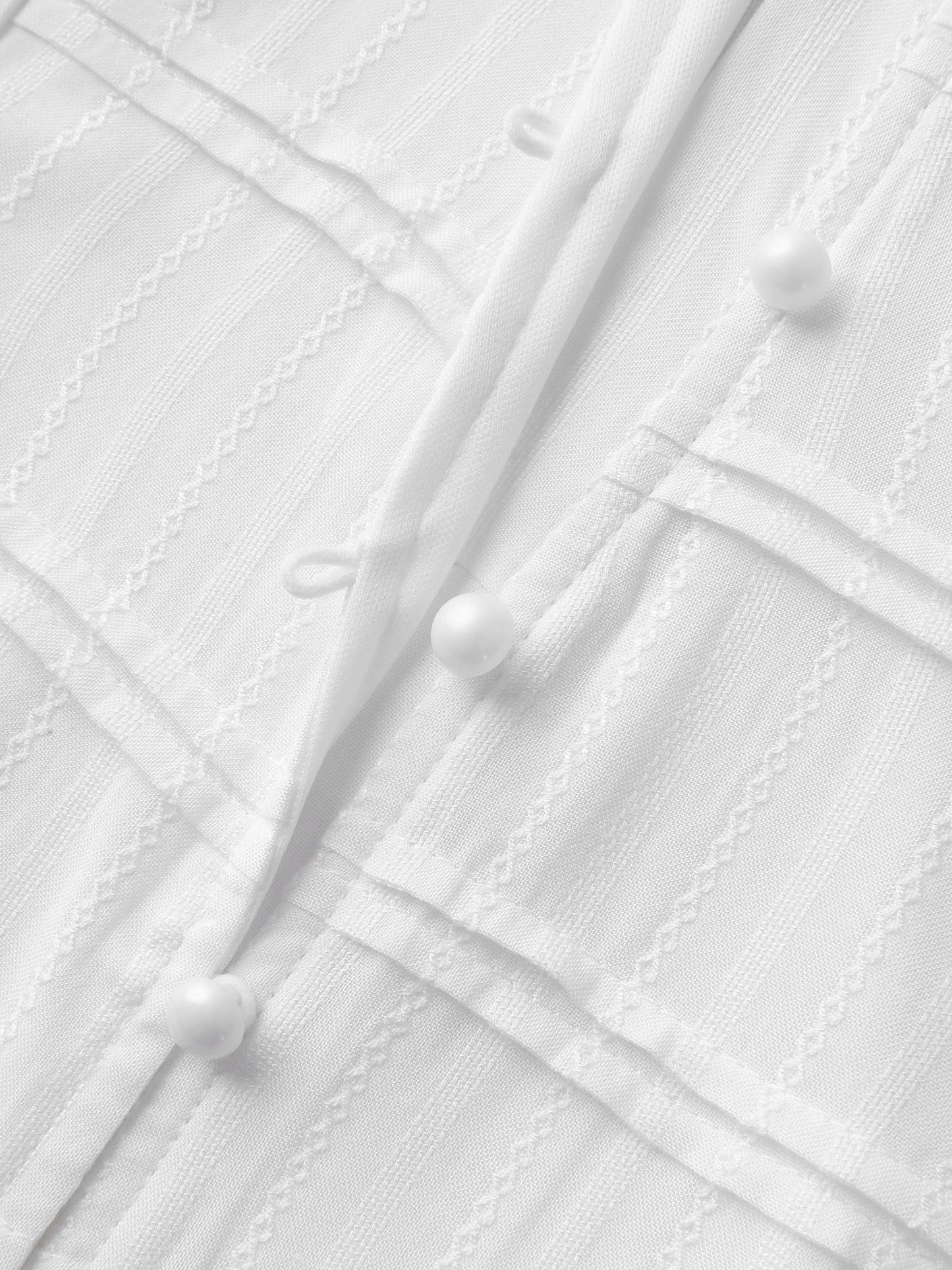 2cf48c2c-835f-4fb3-8987-647a3bbe9a99