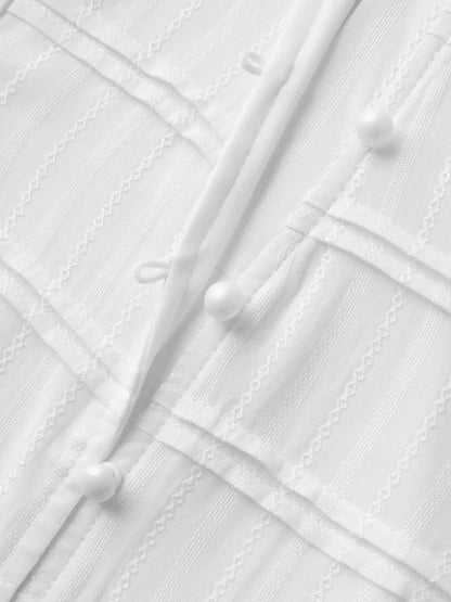 2cf48c2c-835f-4fb3-8987-647a3bbe9a99