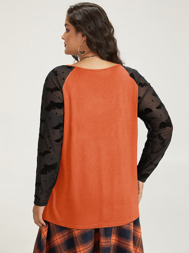 742c7a8a-9713-4cfd-b562-5cdf8fbe5eaa