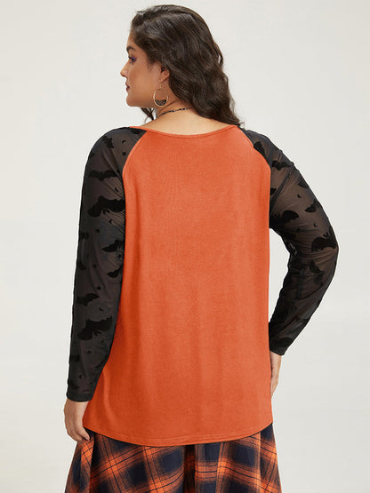 742c7a8a-9713-4cfd-b562-5cdf8fbe5eaa