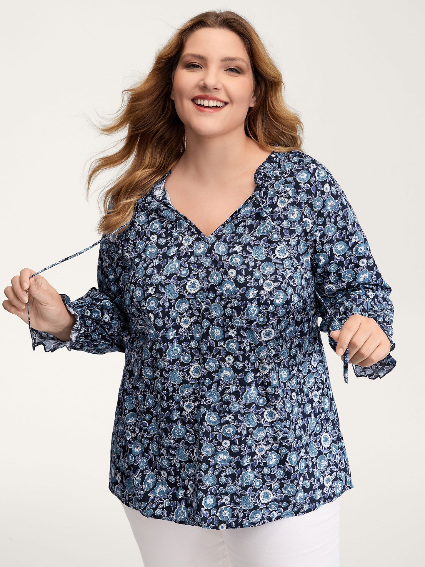 b8ef41b2-c893-44f5-a65b-97aa4f01a958