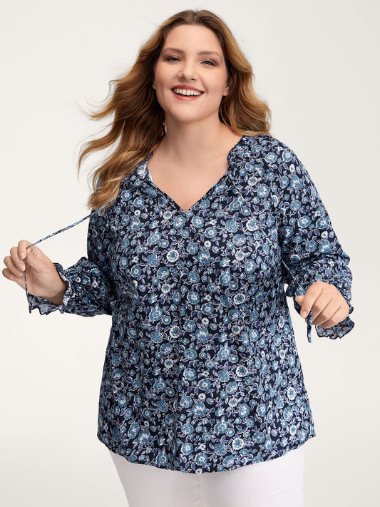 b8ef41b2-c893-44f5-a65b-97aa4f01a958