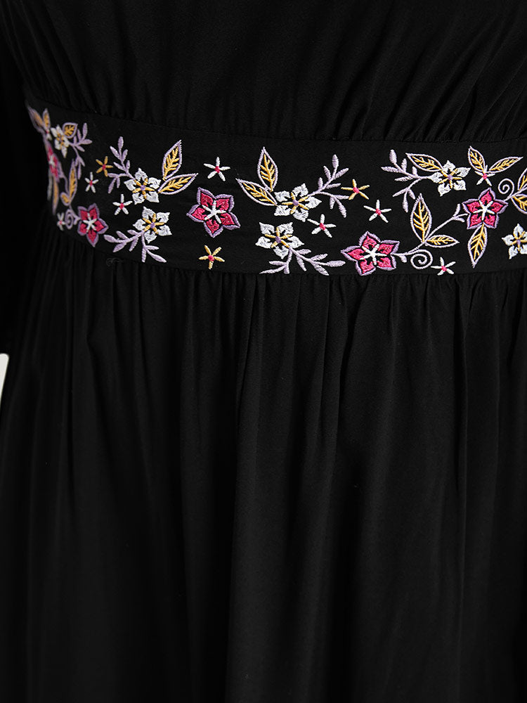 8528318a-3b1f-46a6-a315-6b6c239b25a6