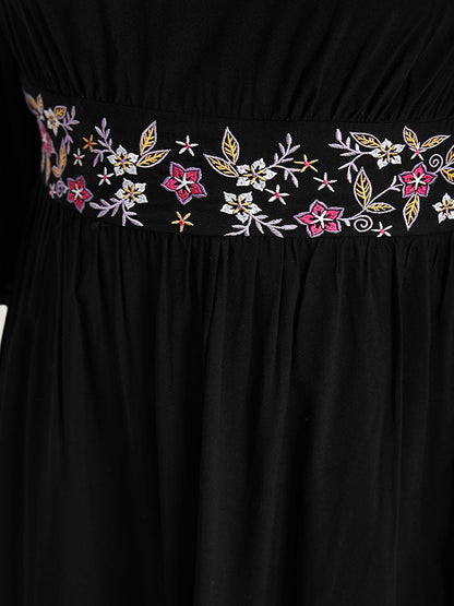 8528318a-3b1f-46a6-a315-6b6c239b25a6