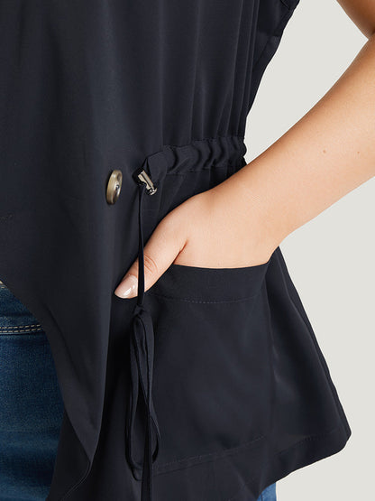 c1a2c8e9-fc50-4d9f-a16e-181004ae0ebc