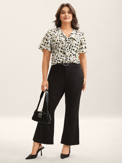 614678cf-a2ff-4c9c-b6d2-3fc8e7169191