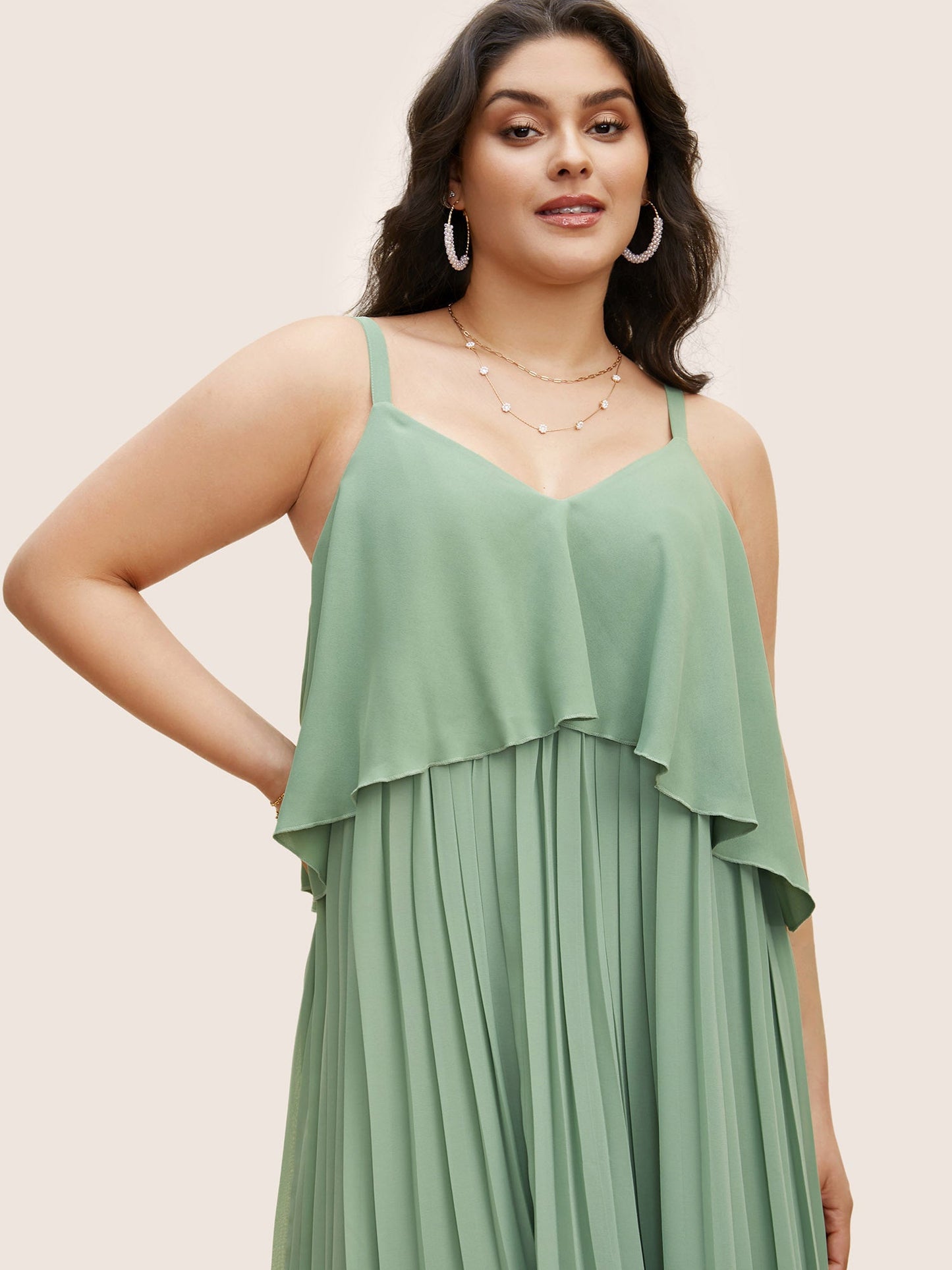 8e10ca79-0e23-4872-9d9a-f85587069667