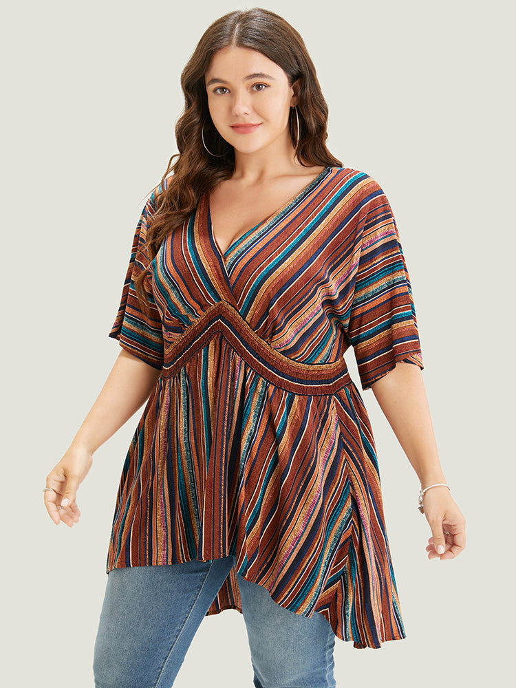 af9f4576-dd6b-45ab-9be5-d429911d7b28