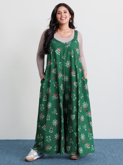 199c4949-b3c0-4b11-9775-4c79d66f90dc