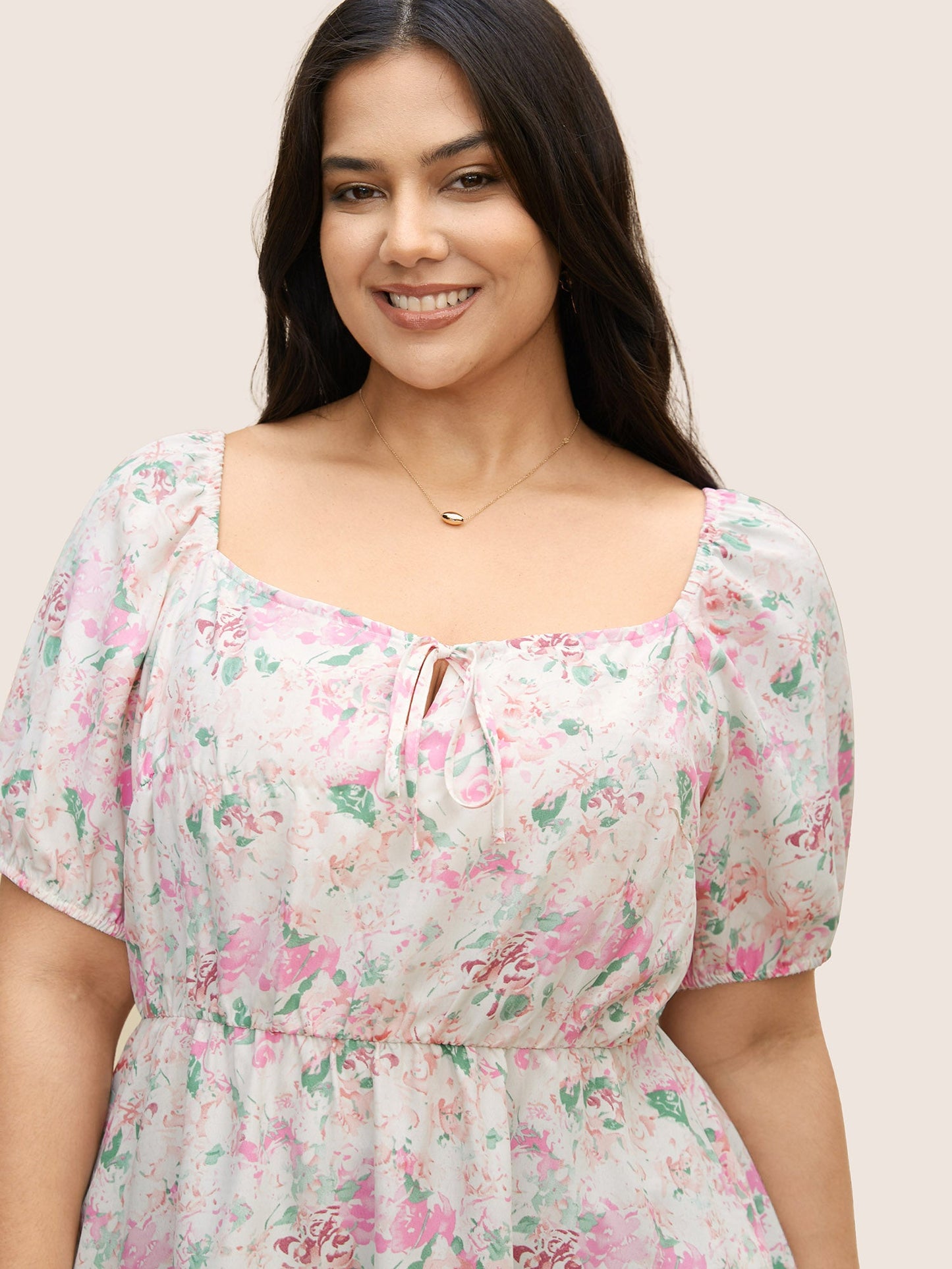 59f90887-9896-454e-a60e-0f4e31c0f879