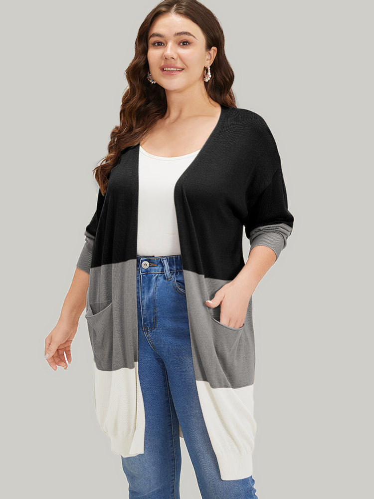 51bb089f-5e03-42e8-b8fa-25e182b48cf7