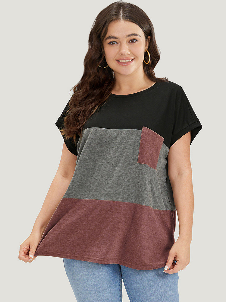 d7b1233f-fbd9-41e8-a144-984a00095432