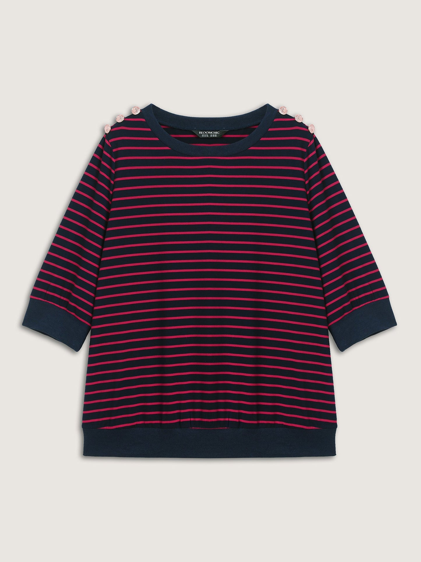 9c30ae74-adae-4387-abb8-c8259a3cc8df