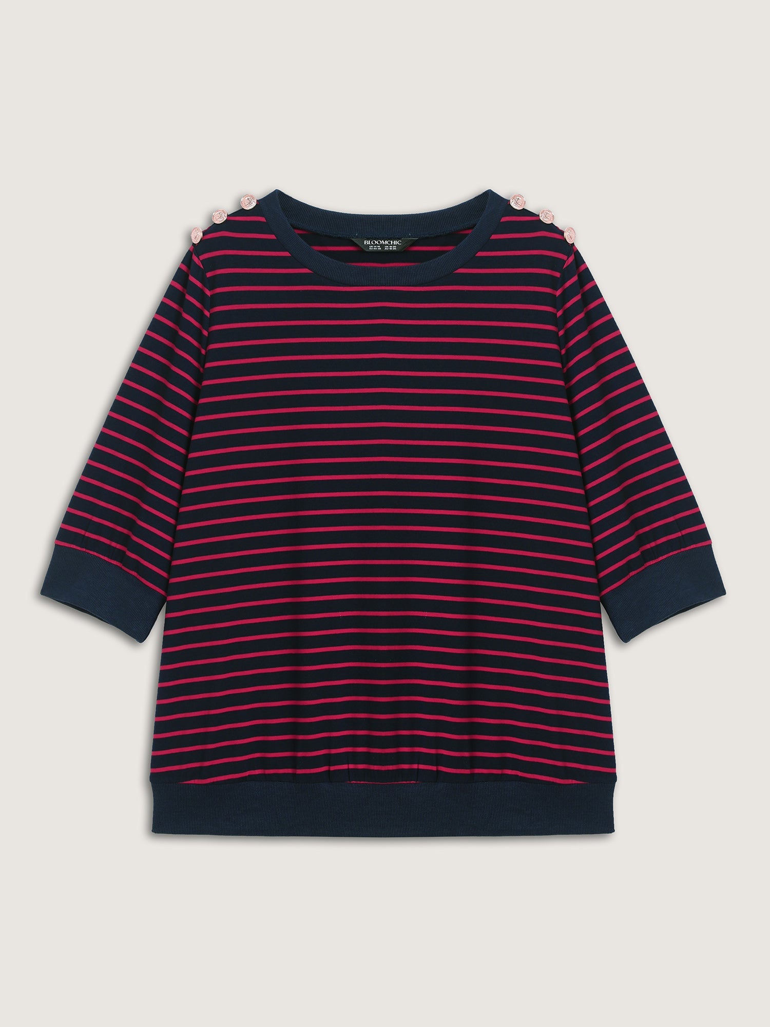 9c30ae74-adae-4387-abb8-c8259a3cc8df