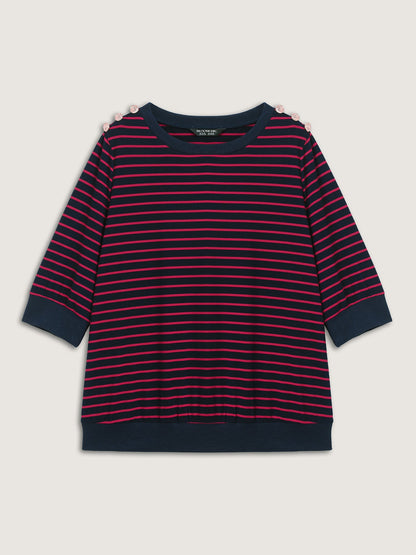 9c30ae74-adae-4387-abb8-c8259a3cc8df