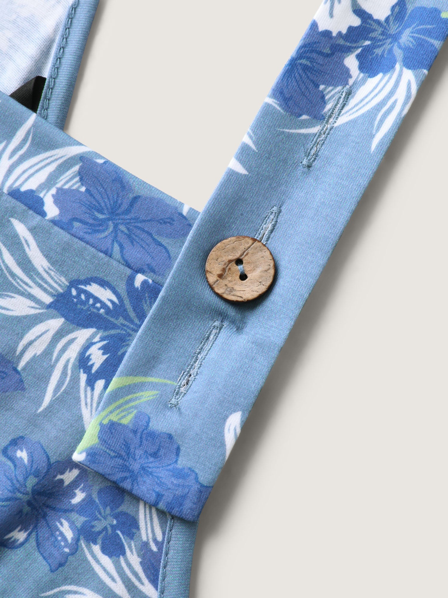 0a41b14c-c77b-4504-8fa4-a27282d11c6d