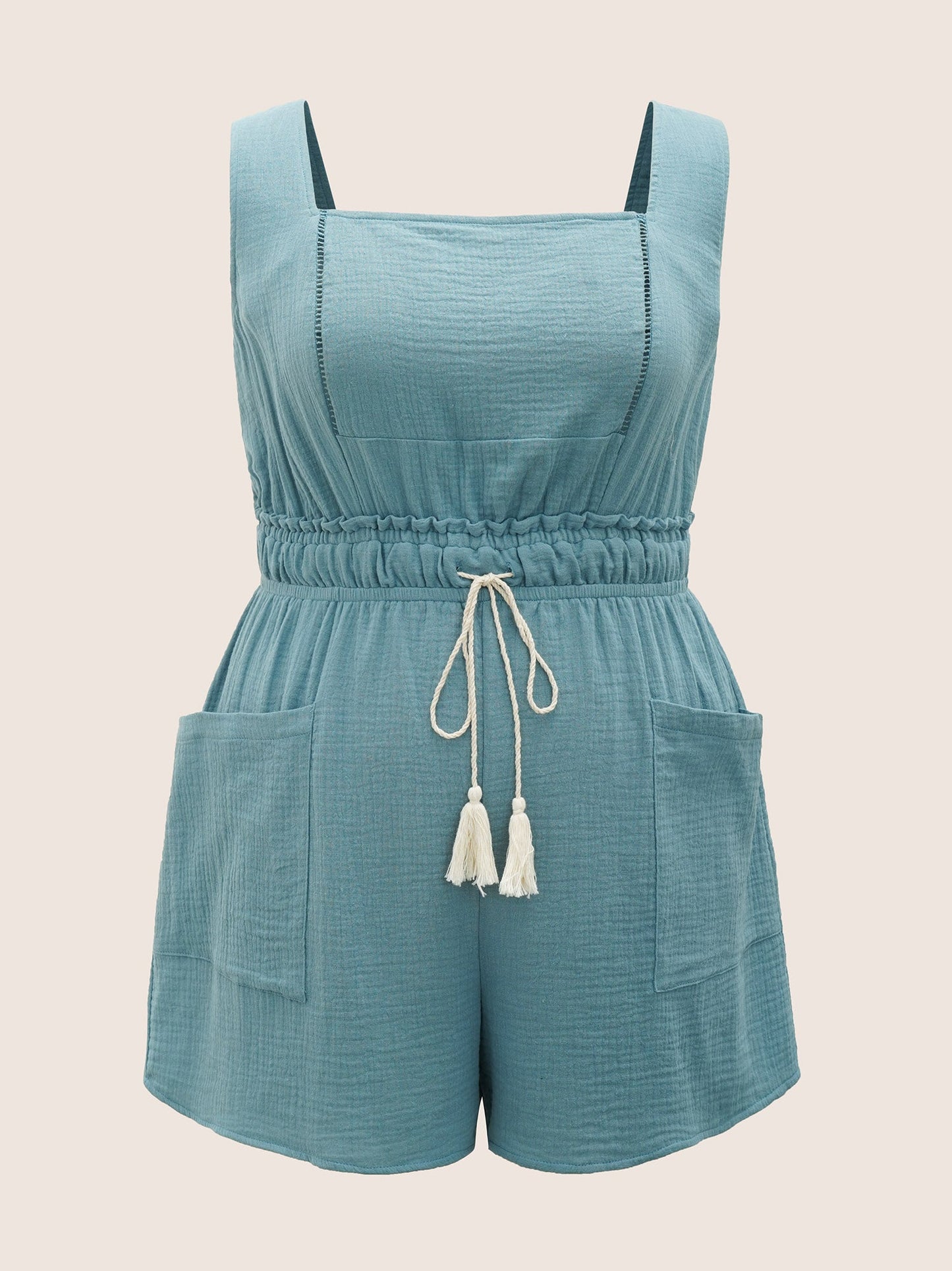 a27a1c22-475f-40f8-a95e-bb5b323a6316