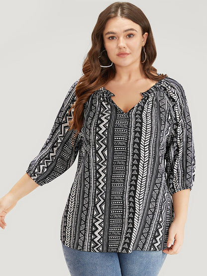 d950236a-58c1-4054-8abe-57ef588ed57a