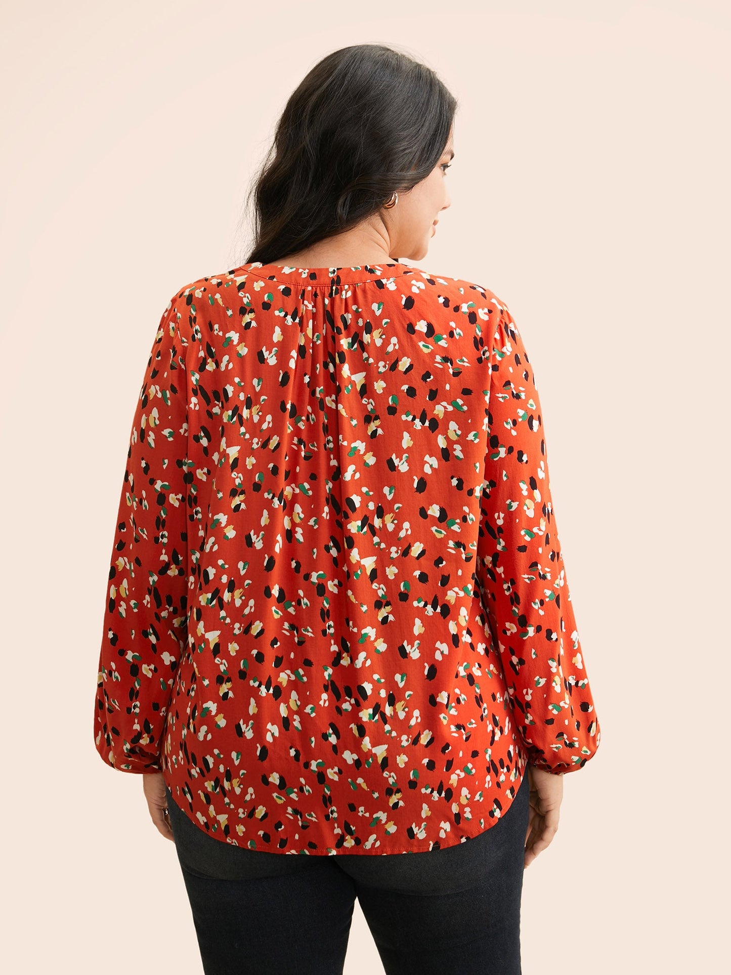 d85ce5be-c510-4c4f-bc95-c3dad14ed9ac