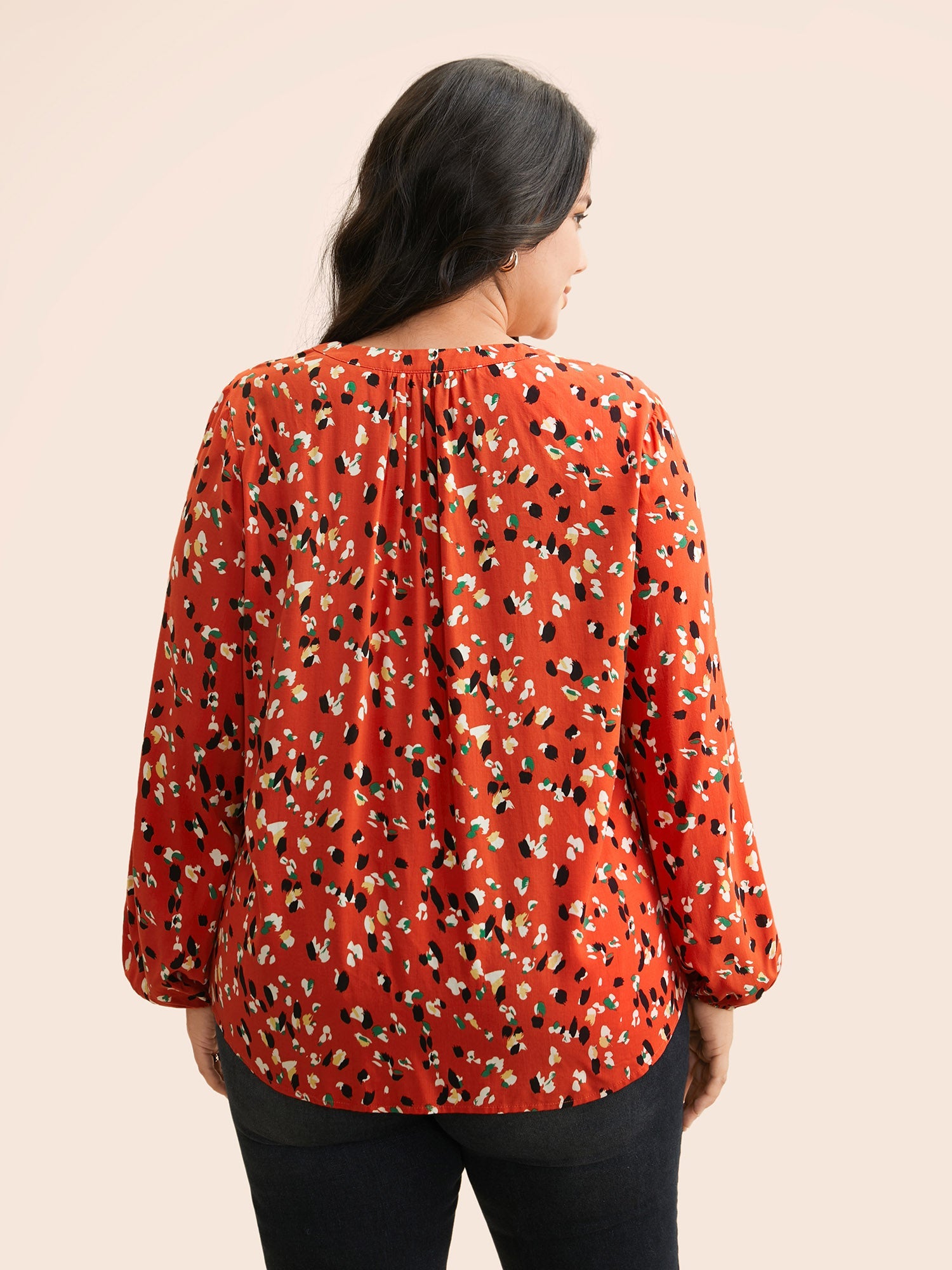 d85ce5be-c510-4c4f-bc95-c3dad14ed9ac