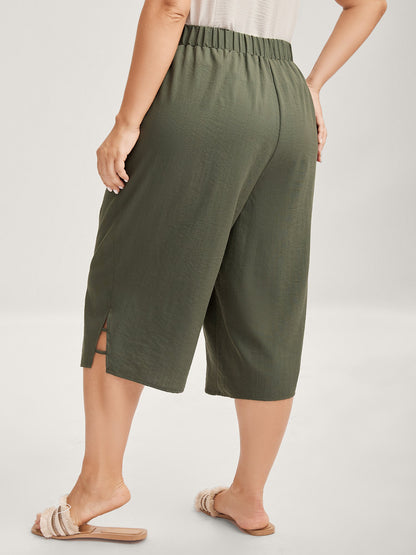 66c13dc9-2537-4a37-a6a7-ff5fed74f005