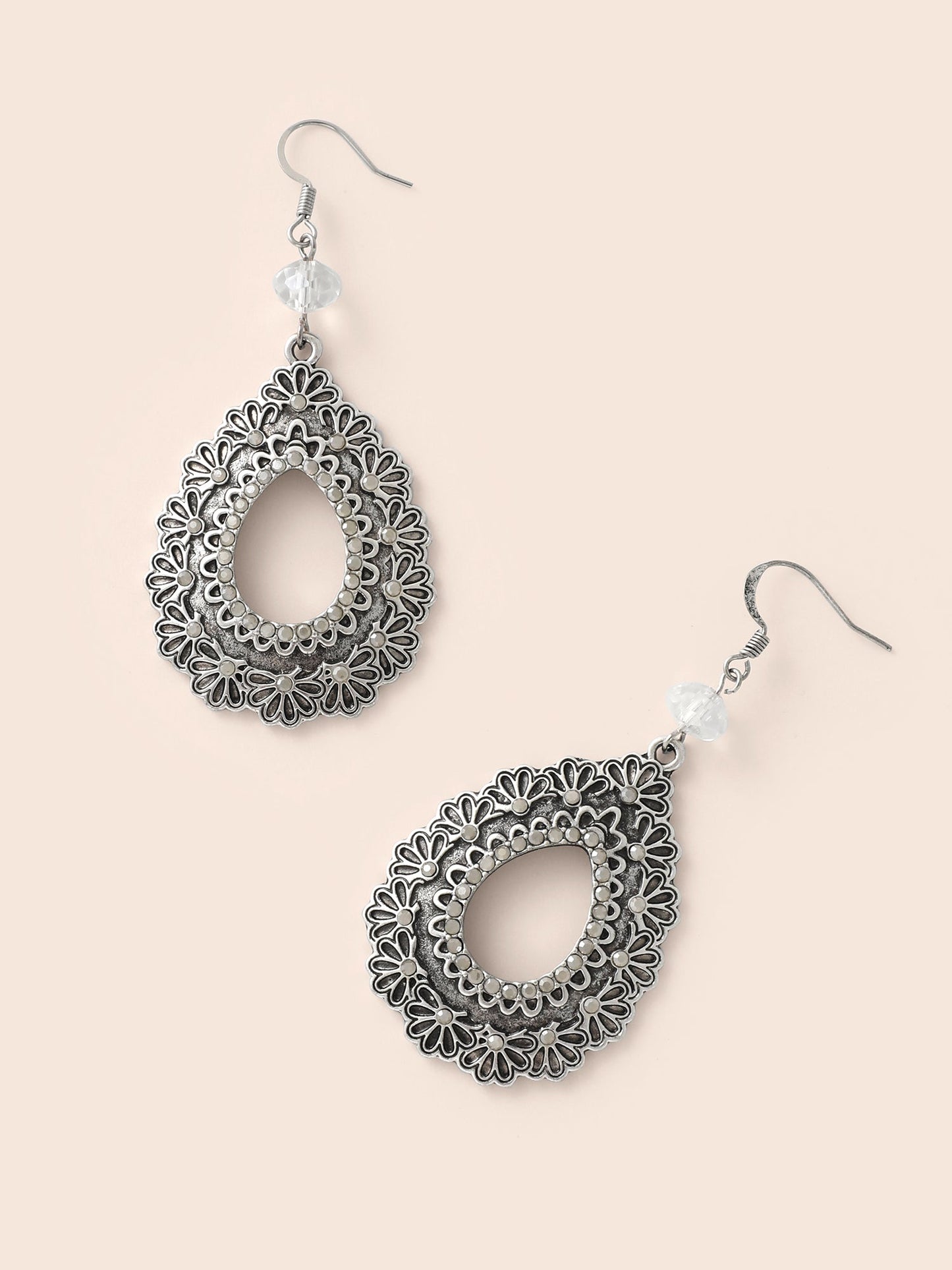 fc81535b-678e-42c7-8984-b8b40cbb32ce