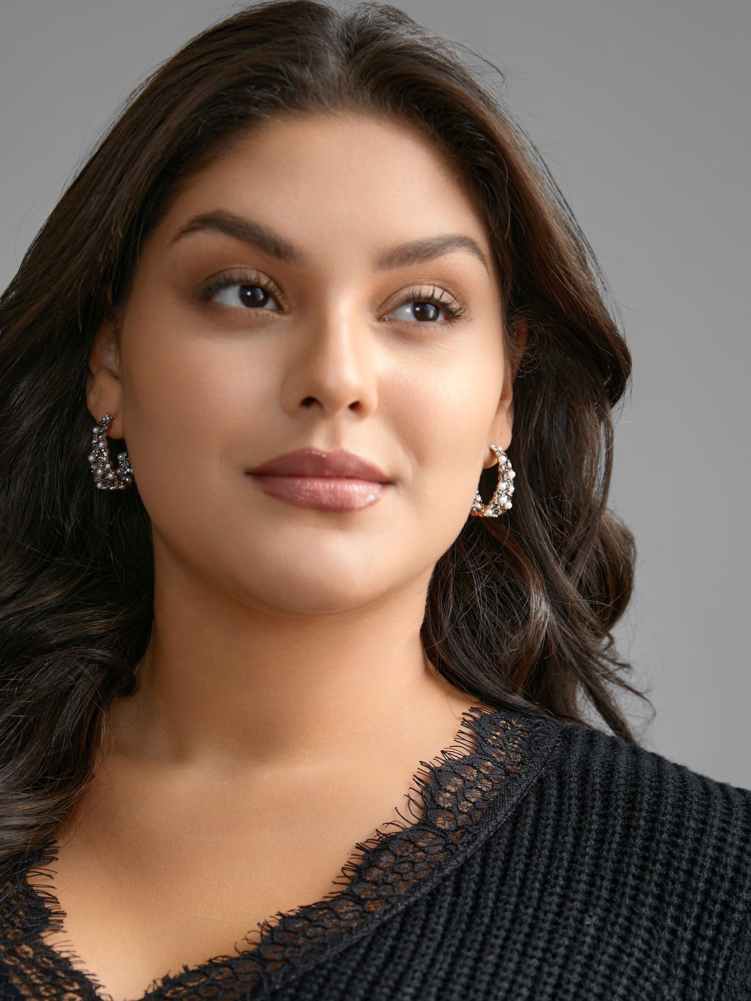 f0363271-5b5b-41d7-b975-595d2acb3dd8