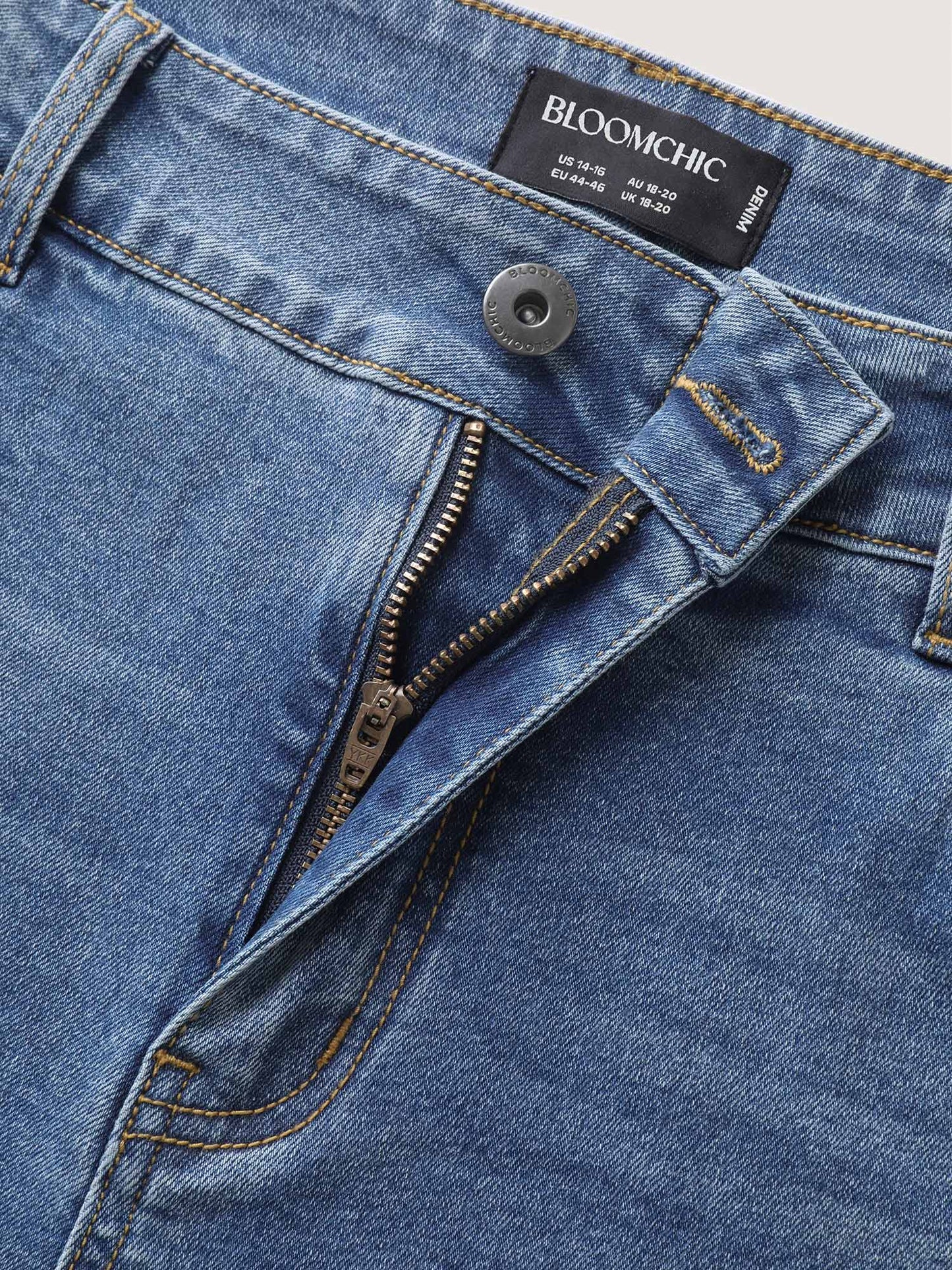 1f8eb35b-29b9-4ba1-b0fb-8312cc3f7f54