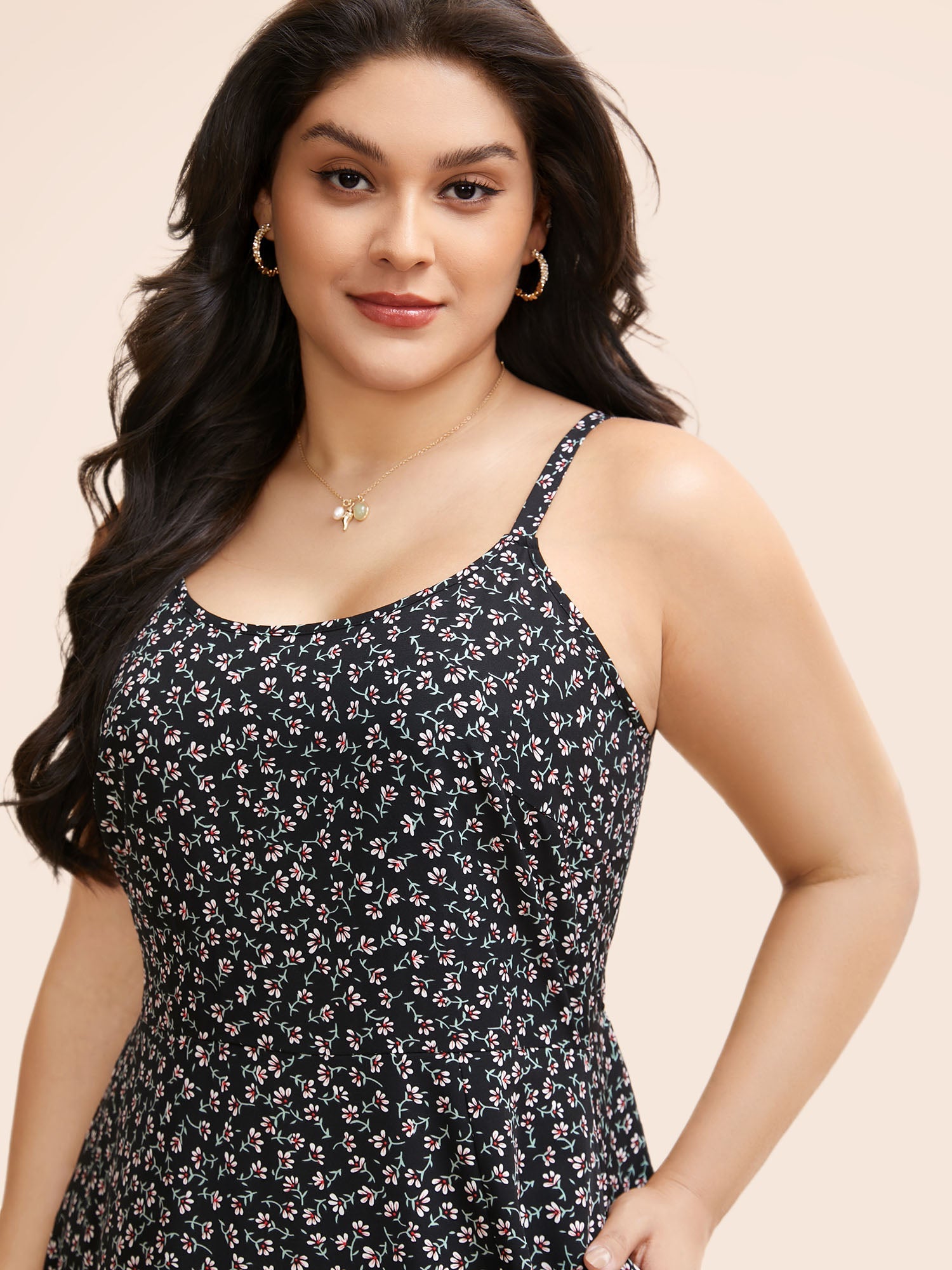 1fdeeb87-5f83-45fc-a5b2-d51e05d2cd0d