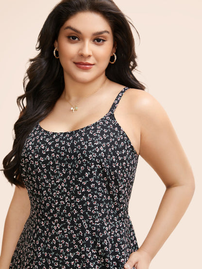 1fdeeb87-5f83-45fc-a5b2-d51e05d2cd0d